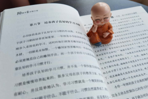 【少年得到】中国古代小说志怪篇-精讲60篇古文名篇
